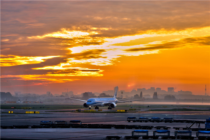 ICPhoto(qun)ƷՈ(qng)D(zhun)d