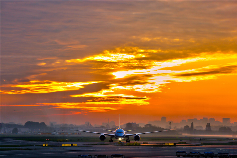 ICPhoto(qun)ƷՈD(zhun)d