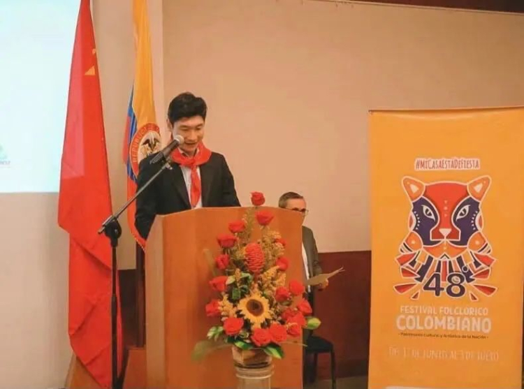 {(ln)ʹoЇ(gu)v炐ȁʹ^D