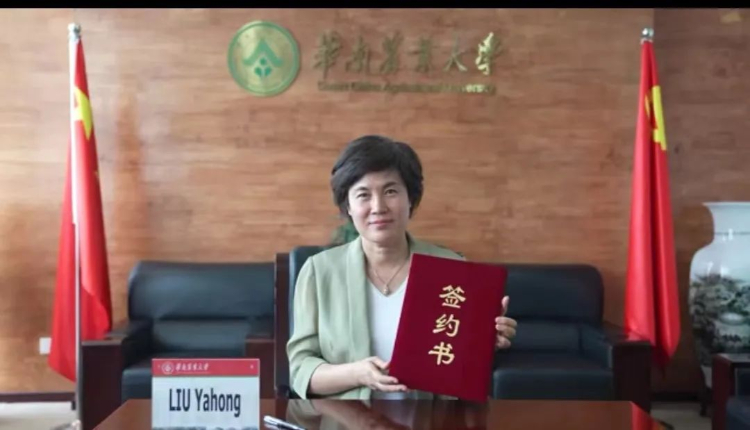 Ar(nng)I(y)WżtУLͨ^ҕloЇv炐ȁʹ^D