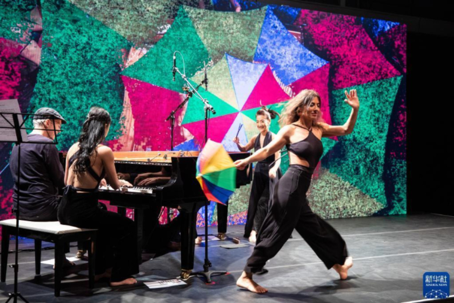 78ٽ푘FɆTڰs(ni)Reе_xʽϱAӛ  z