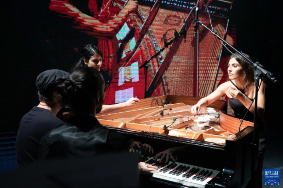 78ٽ푘FɆTڰs(ni)Reе_xʽϱݡAӛ  z