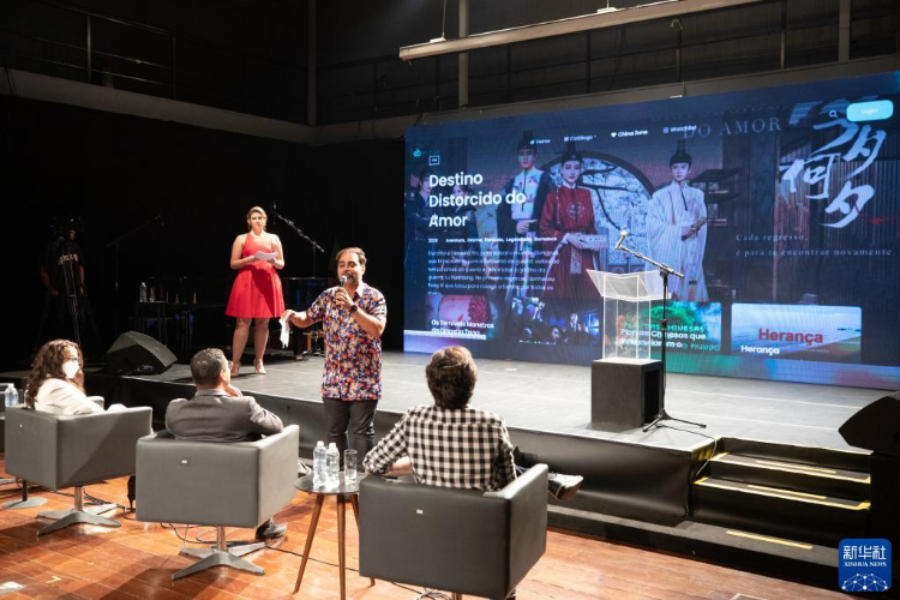 78ڰs(ni)Reе_xʽϽBЇӰҕ(ji)ĿAӛ  z