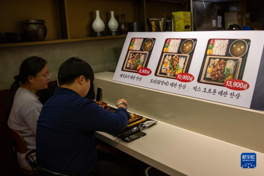 79˂nһҲ͏dòAӛ  z