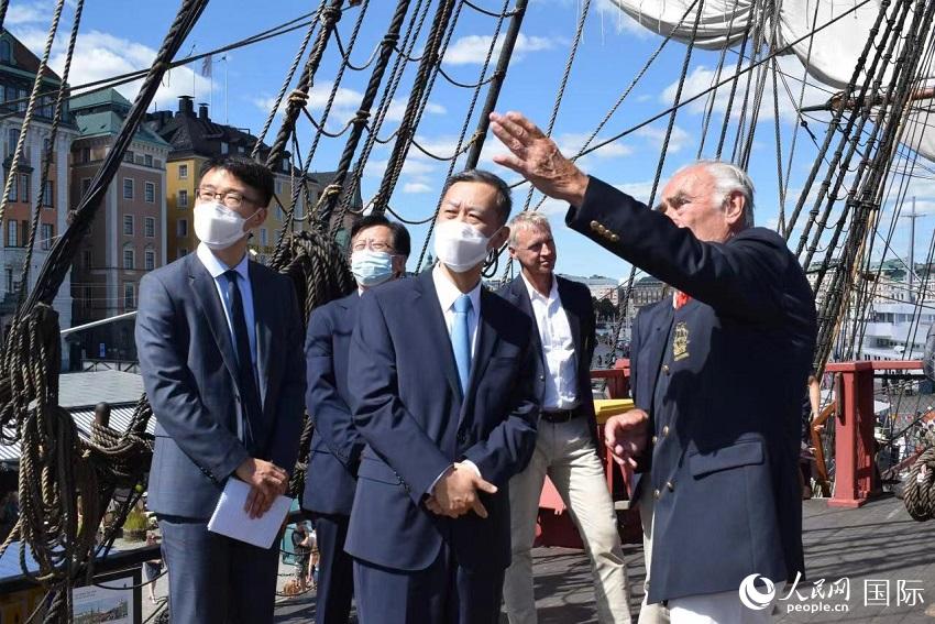 |ӡȹ˾L(zhng)RĬң޴ʹУB±̖(ho) z