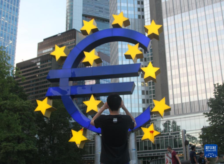 712գһڵ(gu)m˸ĚWԪǰAӛ߆ά| z