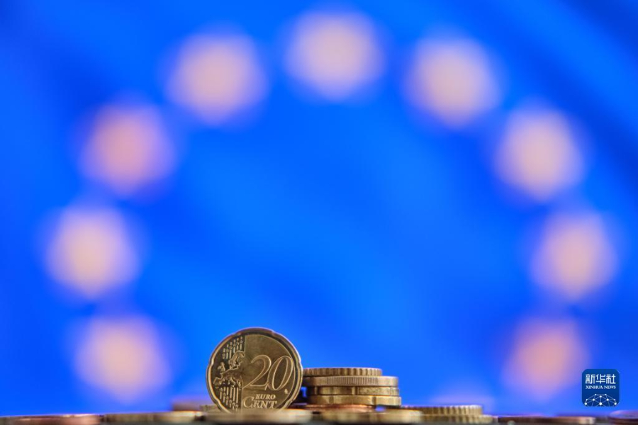 @712RĔzĚWԪӲAӛ ϶ z