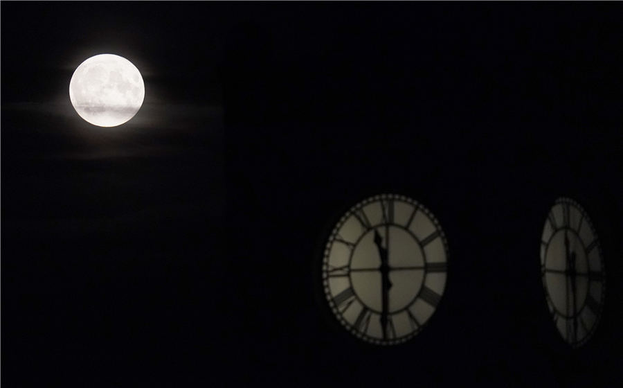 ICPhoto(qun)ƷՈ(qng)D(zhun)d