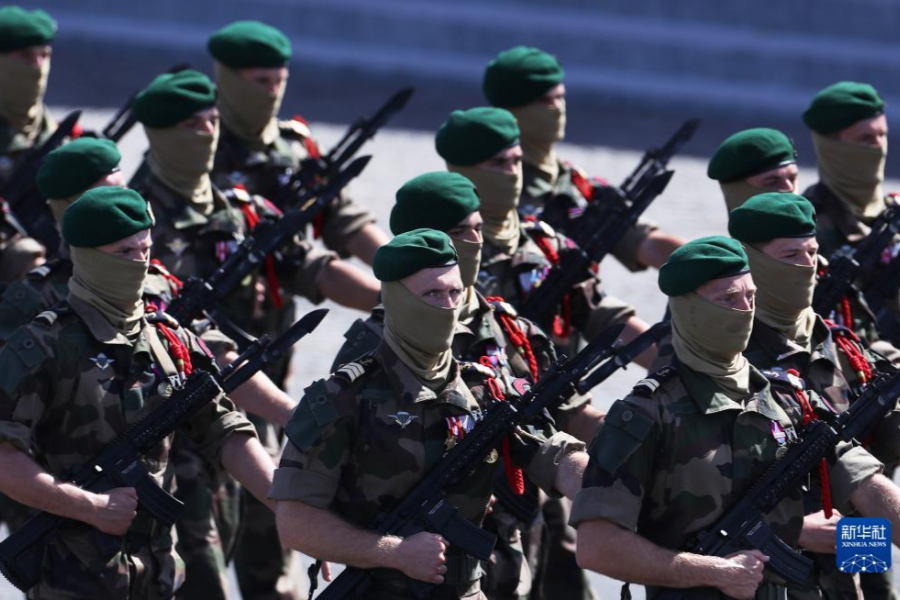 @714ڷf(xi)͏VĔzćc醱ʽF(xin)Aӛ o z