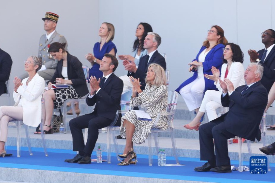 714y(tng)Rǰڰf(xi)͏Vϯc醱ʽAӛ o z