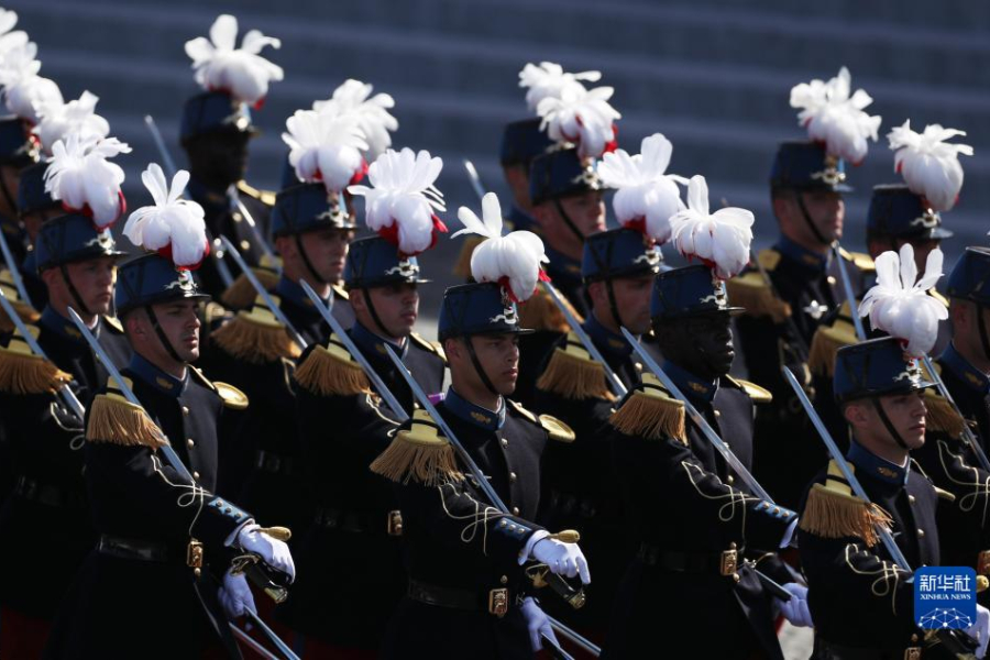 @714ڷ(gu)f(xi)͏V(chng)Ĕzć(gu)c醱ʽF(xin)(chng)Aӛ o z