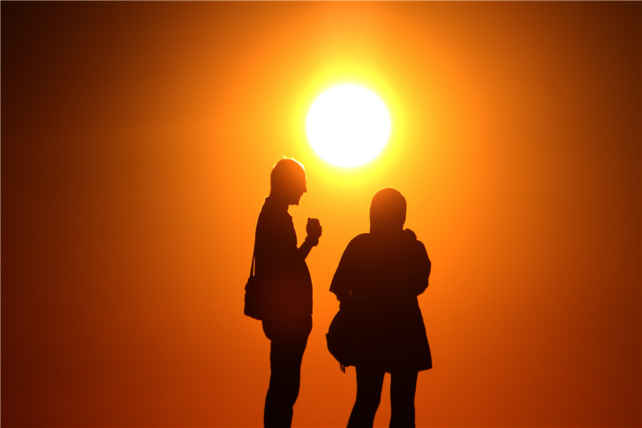 ICPhoto(qun)ƷՈ(qng)D(zhun)d