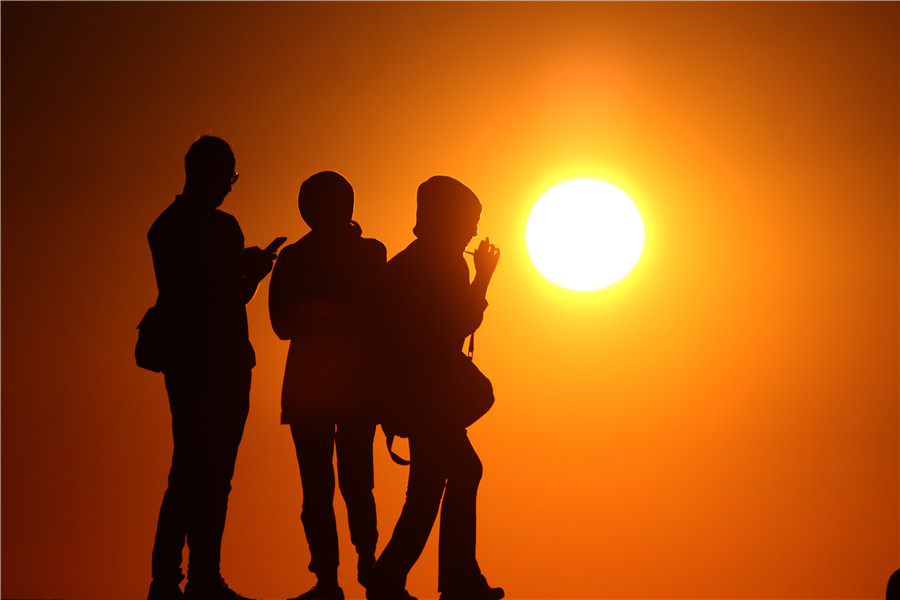 ICPhoto(qun)ƷՈ(qng)D(zhun)d