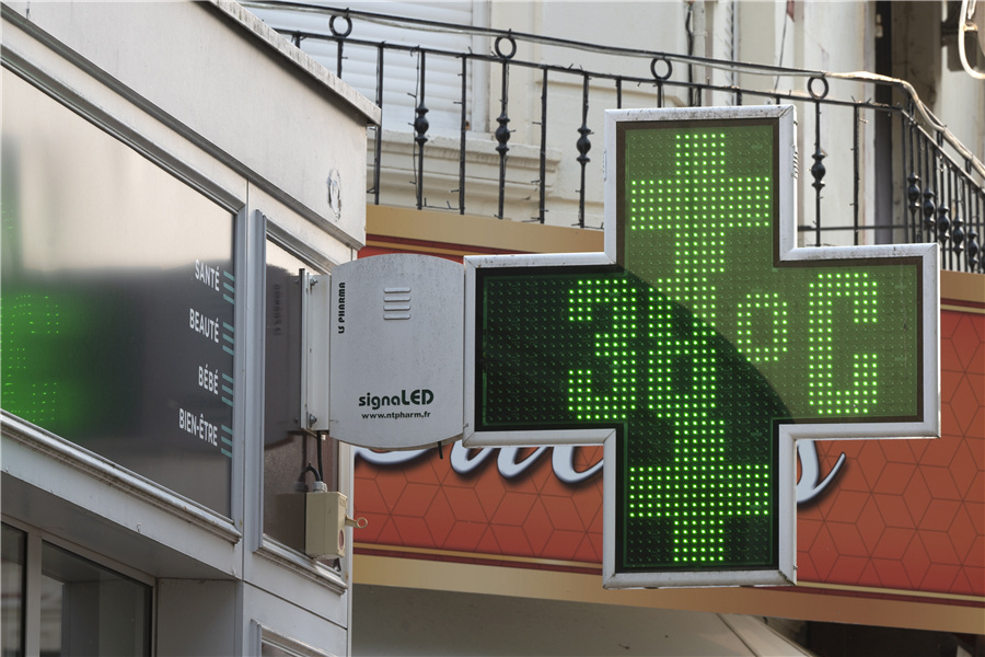 (dng)?sh)ؕr(sh)g718(dng)?sh)ߜ؟(z)ˣֵʎʎICphoto(qun)ƷՈ(qng)D(zhun)d