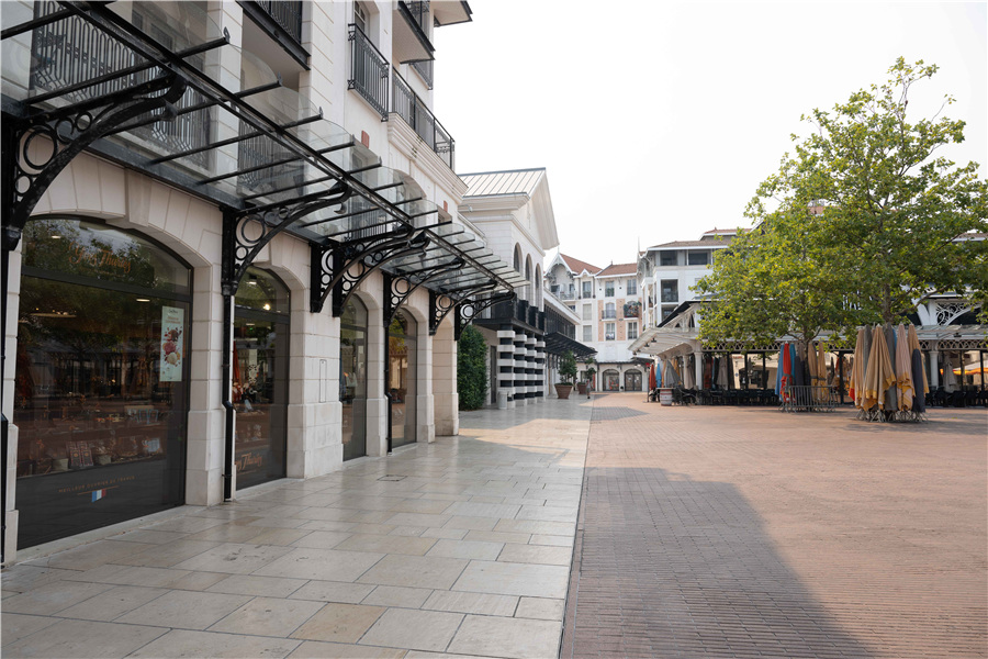 ?sh)ؕrg718գ?sh)ߜ؟ˣֵʎʎICphotoƷՈD(zhun)d