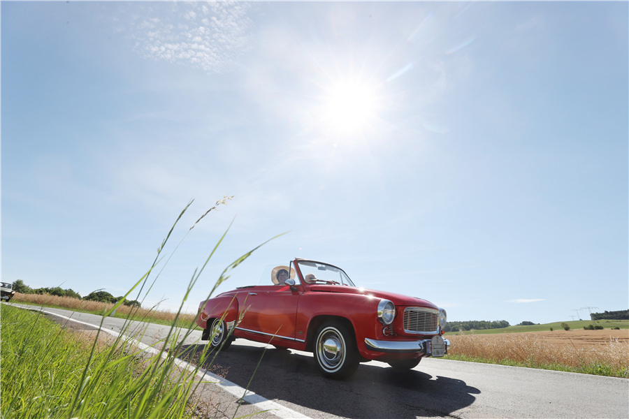 ICphoto(qun)ƷՈ(qng)D(zhun)d