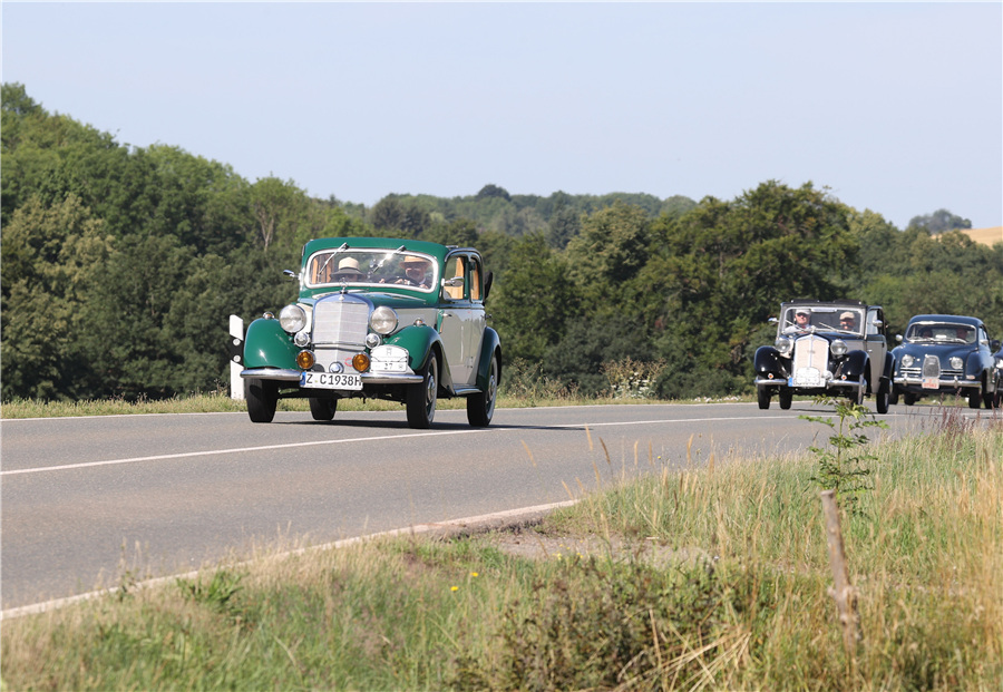 ICphoto(qun)ƷՈD(zhun)d