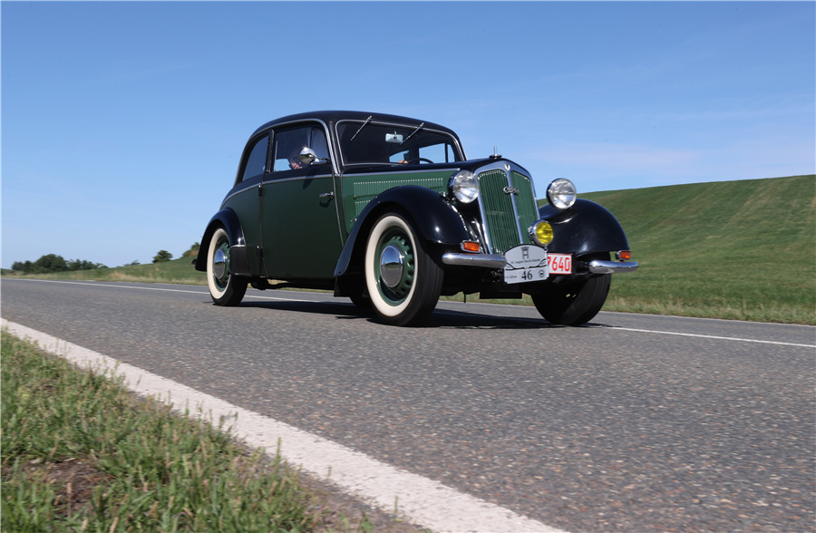 ICphoto(qun)ƷՈ(qng)D(zhun)d