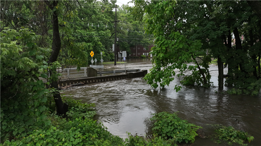 ICphoto(qun)ƷՈD(zhun)d