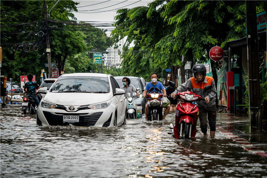 ICphoto(qun)ƷՈD(zhun)d