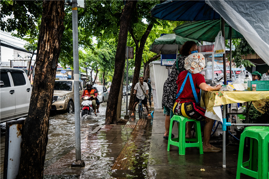 ICphoto(qun)ƷՈ(qng)D(zhun)d