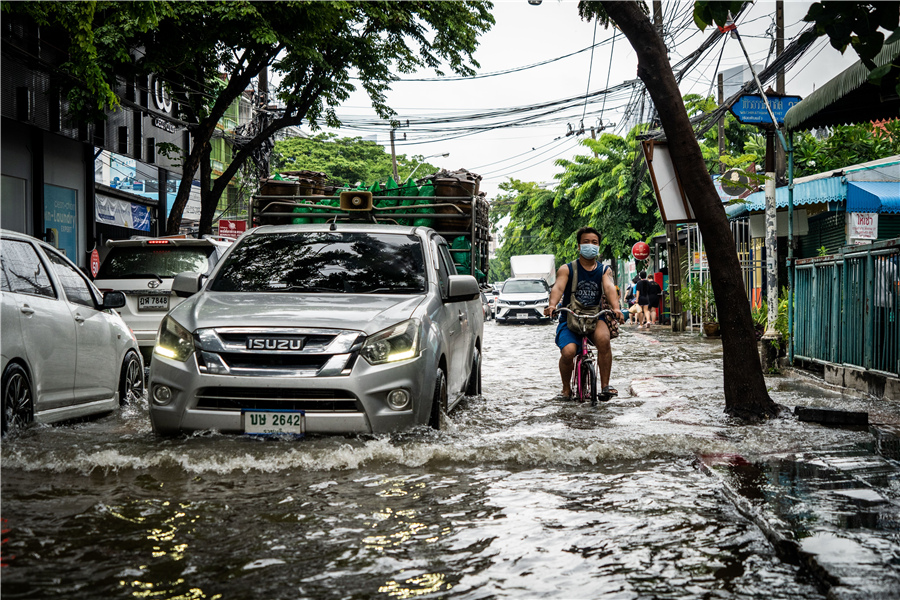 ICphoto(qun)ƷՈ(qng)D(zhun)d