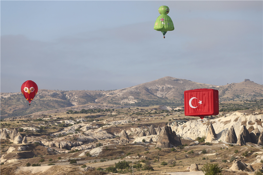 ICphoto(qun)ƷՈD(zhun)d