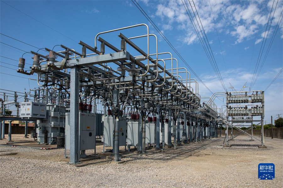 @722Ĕz(gu)ÿ_˹RZһ˾İl(f)վÿ_˹ݶظߜm(x)l(f)}Ҳ(do)²ֵ؅^(q)(yng)oAl(f)z