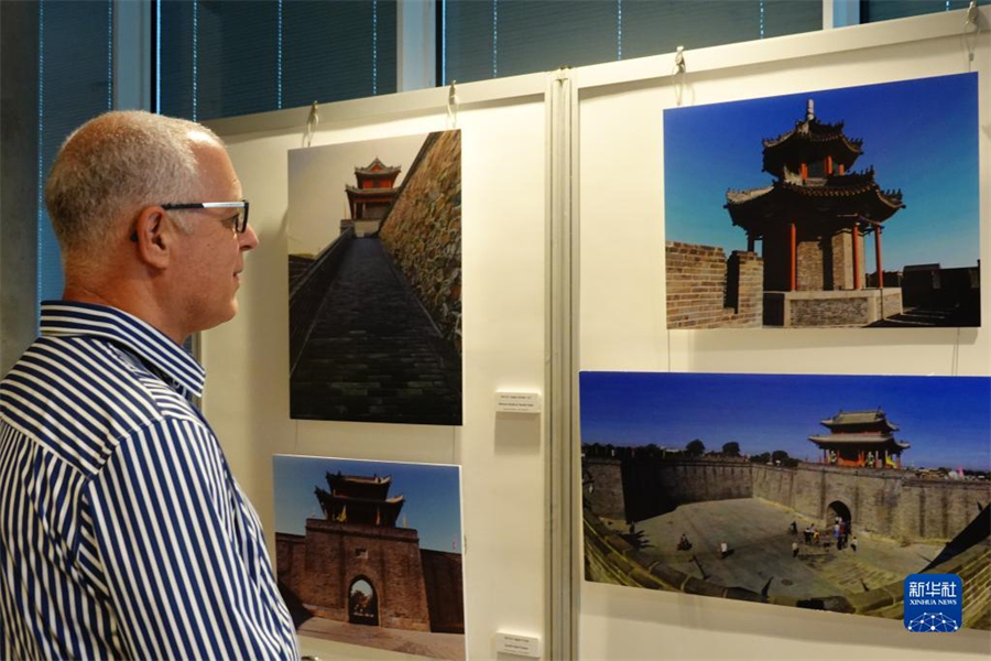 721գ^ɫвSekԳǉDƬչpDƬЇɫн30c(dng)һǉBҡԳǉDƬչ21ɫSЇĻ_ĻAӛ ׿ z