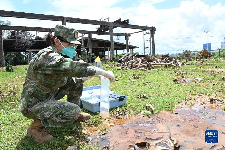 723ϓf(wn)ʡϡƽ܇-2022t(y)(du)܊A(y)ˆT(du)ģM(zi)F(xin)(chng)ɼˮӣM(jn)зI(y)