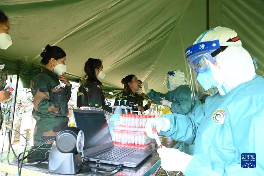 723ϓfʡϡƽ܇-2022t(y)꠽܊A(y)ˆT酢ˆTM(jn)кɘ