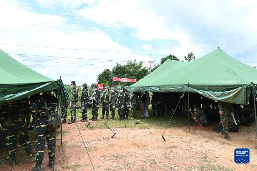 723գϓfʡƽ܇-2022(lin)Ӗ(xn)ϓ܊ˆTܺzy