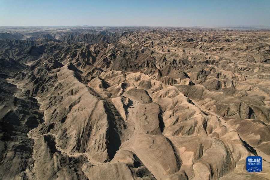 @722Ĕzļ{ױȁȾ^(q)o˙C(j)Ƭ