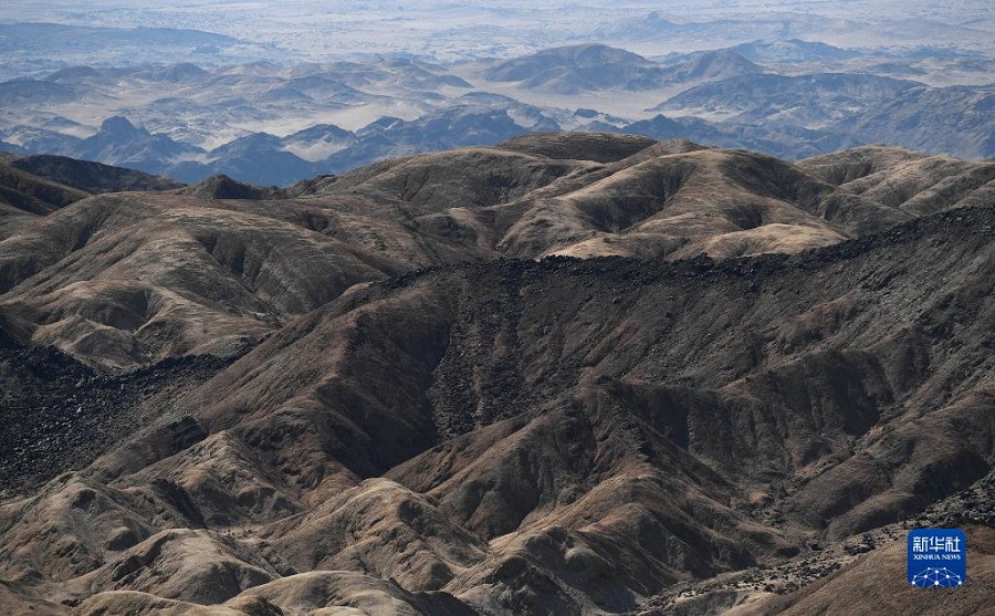 @722Ĕzļ{ױȁȾ^(q)o˙CƬ