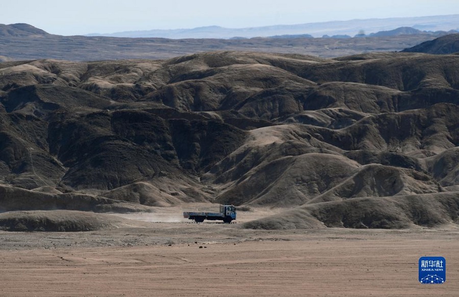 722һv܇λڼ{ױȁ˹߿ɵµȾ^(q)