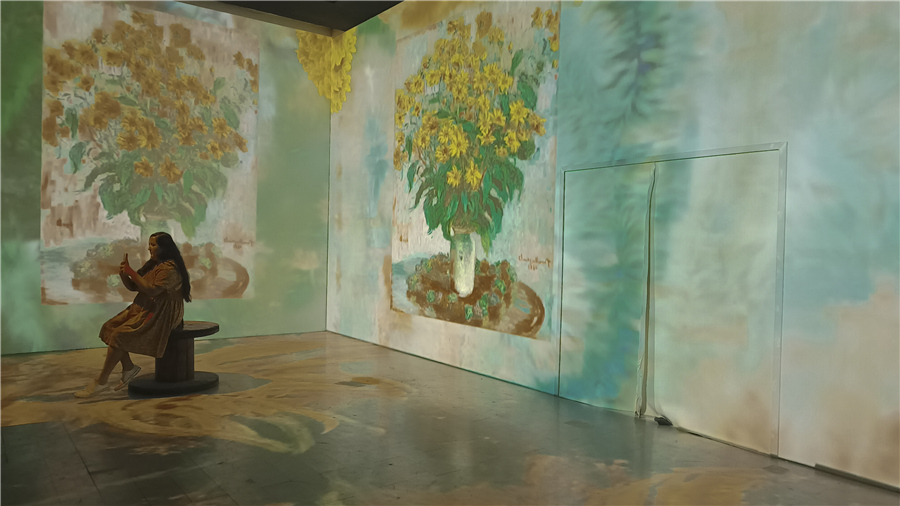 ICphoto(qun)ƷՈ(qng)D(zhun)d