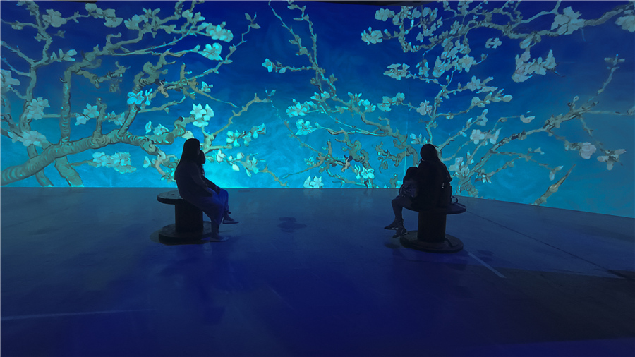 ICphoto(qun)ƷՈD(zhun)d