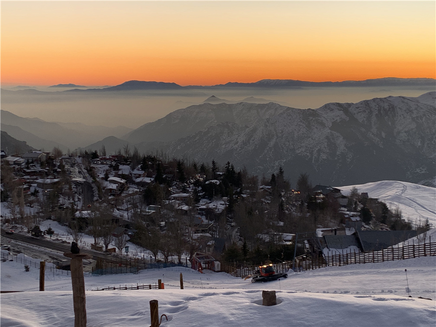 ICphoto(qun)ƷՈD(zhun)d