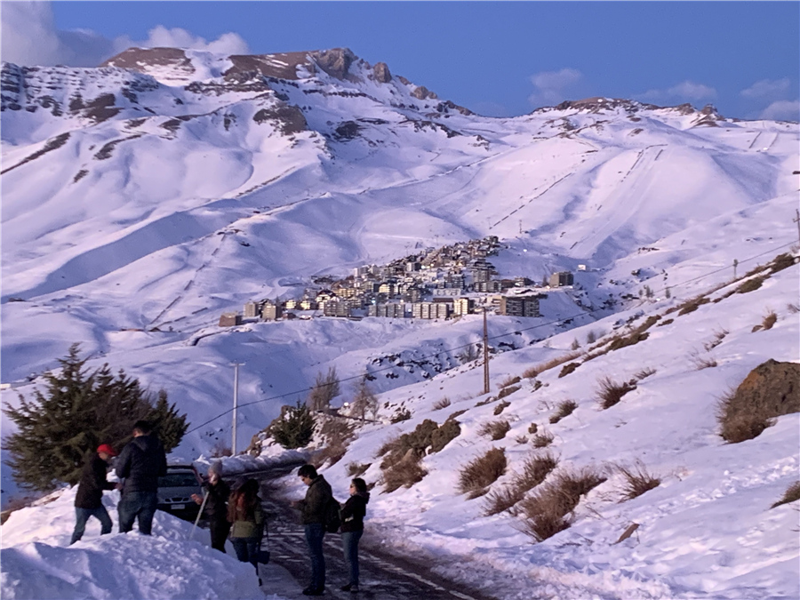 ICphoto(qun)ƷՈ(qng)D(zhun)d