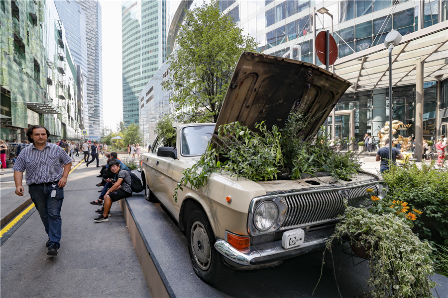 ICphoto(qun)ƷՈD(zhun)d