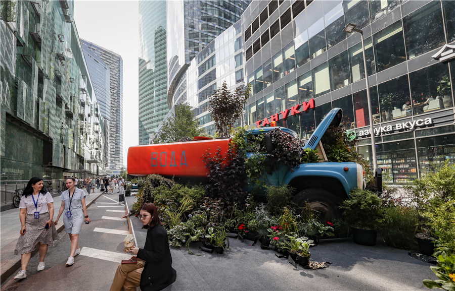 ICphoto(qun)ƷՈ(qng)D(zhun)d