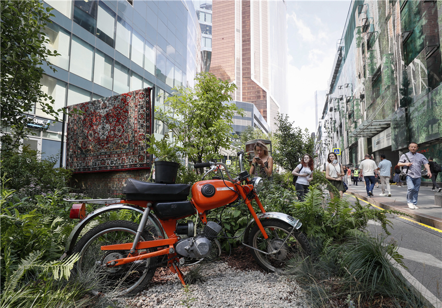 ICphoto(qun)ƷՈD(zhun)d