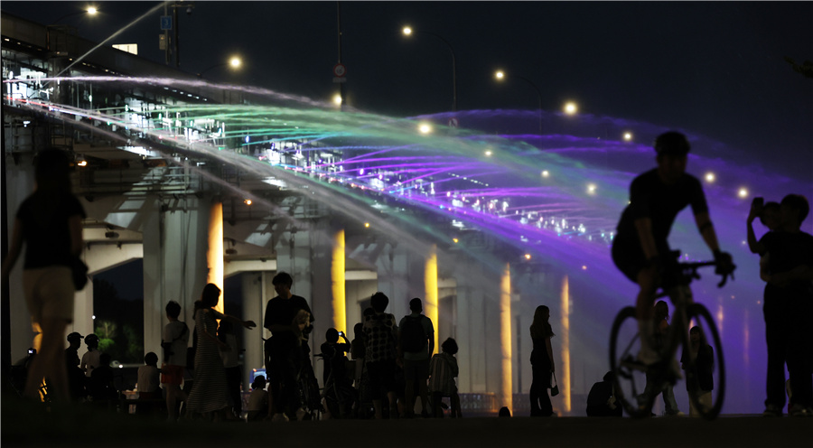 ICphoto(qun)ƷՈD(zhun)d