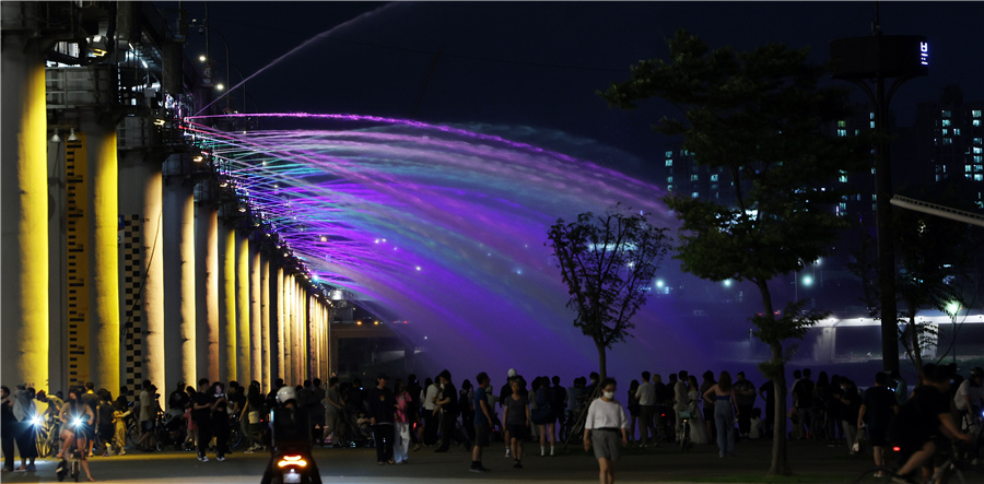 ICphoto(qun)ƷՈ(qng)D(zhun)d