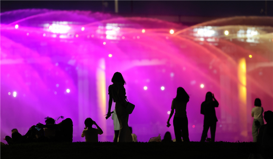 ICphoto(qun)ƷՈD(zhun)d