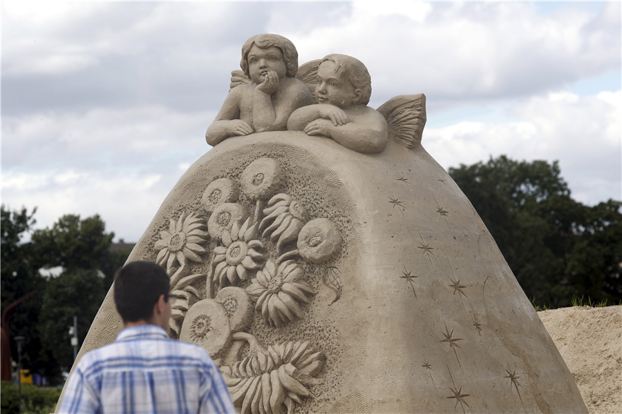 ICphoto(qun)ƷՈ(qng)D(zhun)d