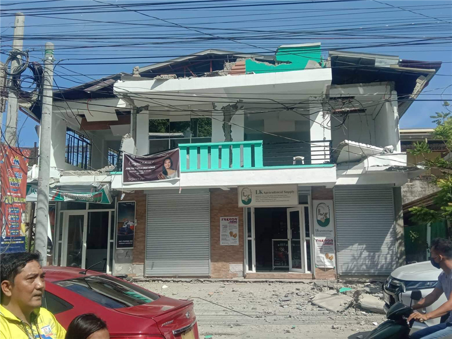 ICphoto(qun)ƷՈD(zhun)d