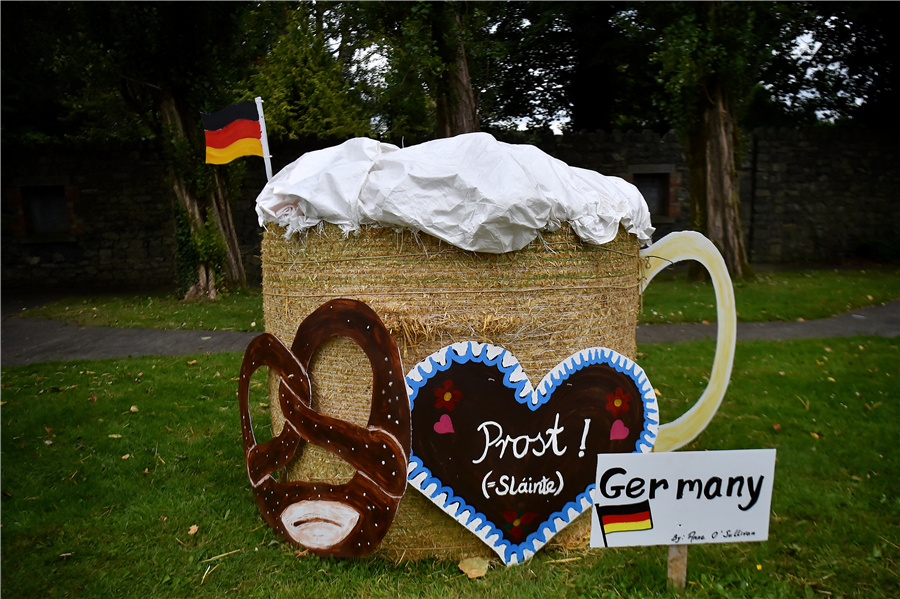 ICphoto(qun)ƷՈD(zhun)d