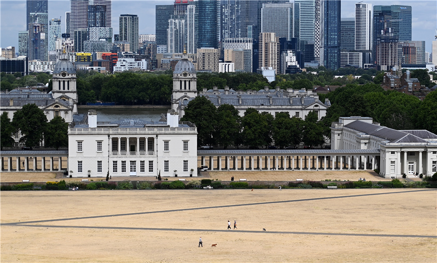 ICphoto(qun)ƷՈD(zhun)d