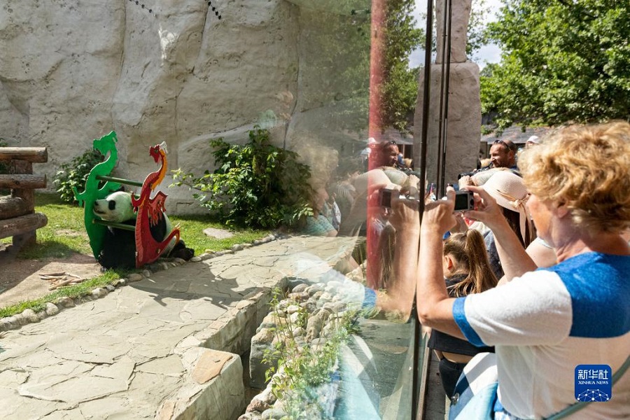 731ڶ_˹׶Ī˹˂^؈⡱ˣ